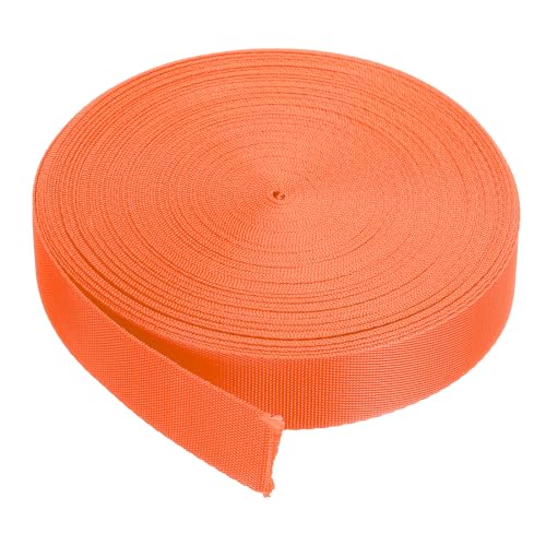 Bright Orange