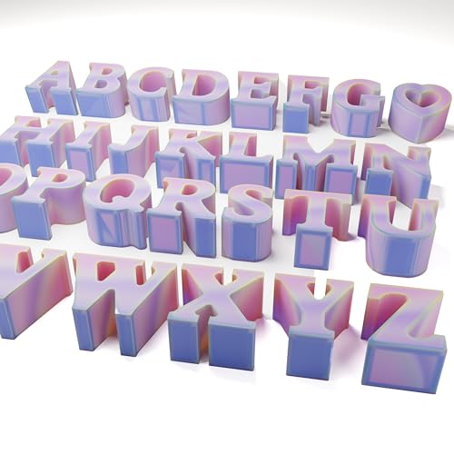 cube-letter-26-pcs-white