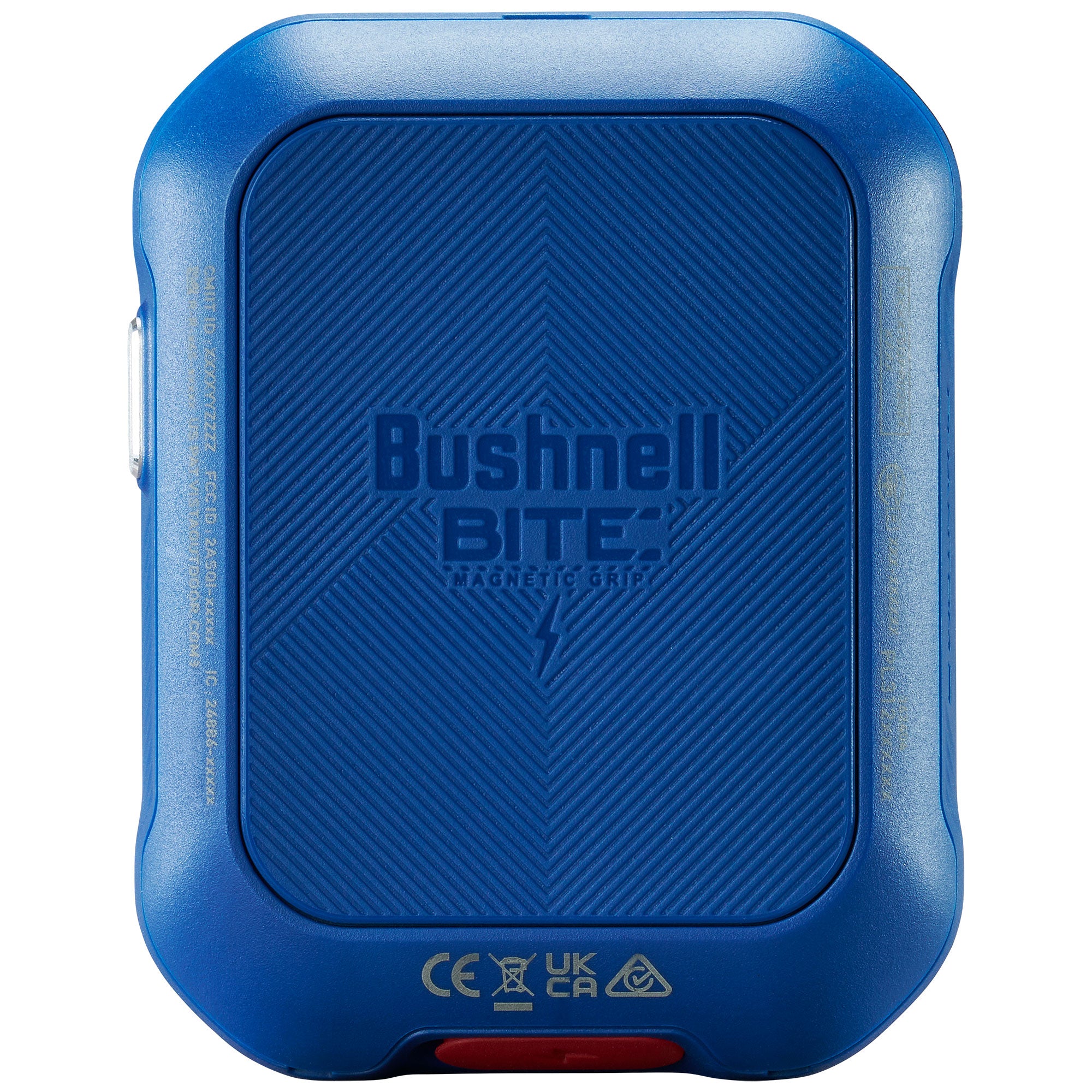 Bushnell Phantom 3 GPS Golf Rangefinder - Accurate Distance Measurement for Golfers | Perfect for Course Play & Practice Sessions