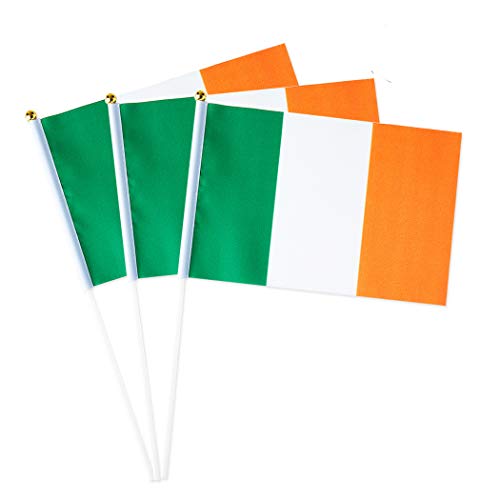 Ireland
