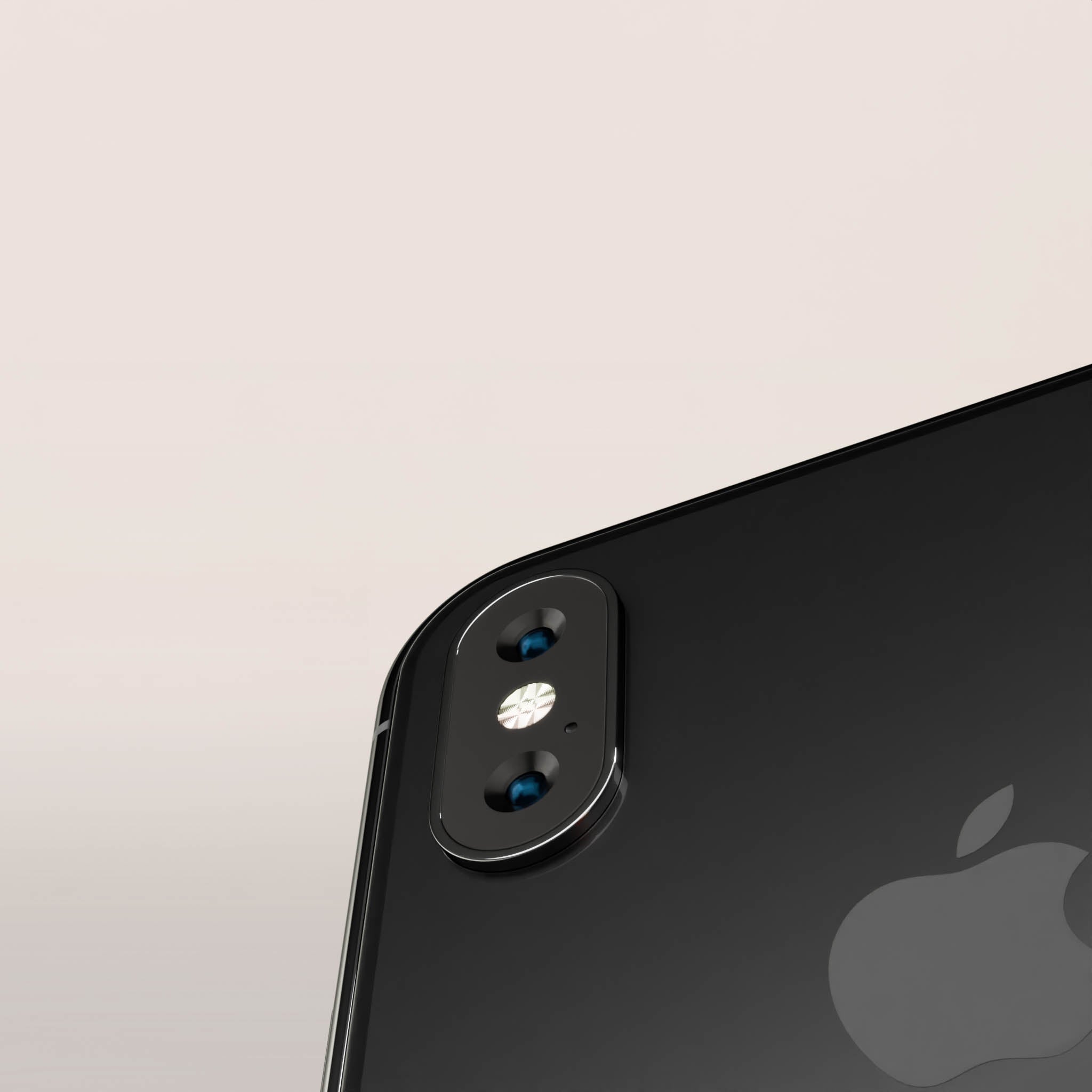 Apple iPhone XS 64GB Unlocked Smartphone - Premium Refurbished Phone for Work, Travel & Daily Use