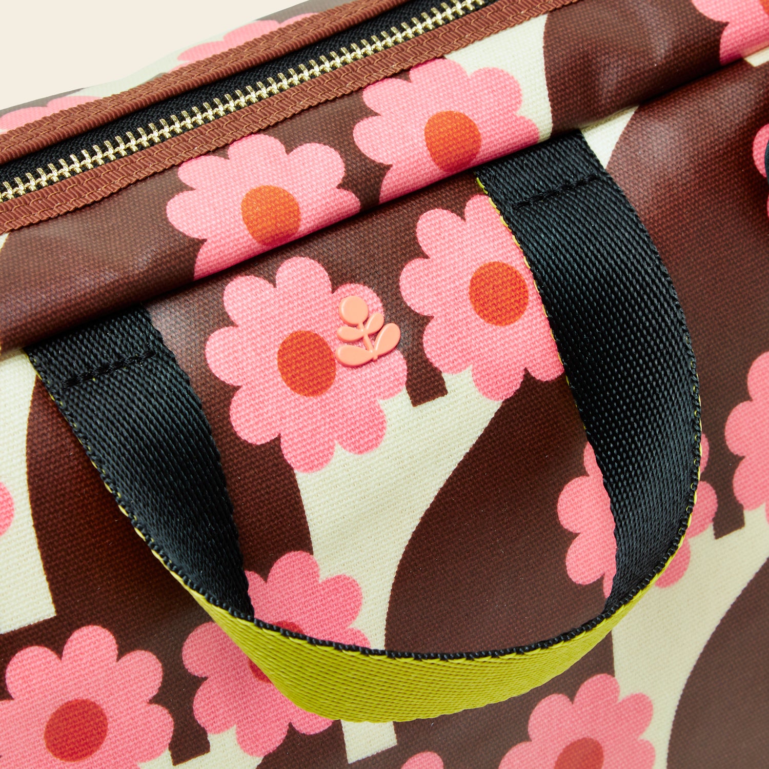 Sharpie Shoulder Bag by Seven Owls - Durable & Stylish Crossbody Purse for Women | Perfect for Work, Travel & Everyday Use