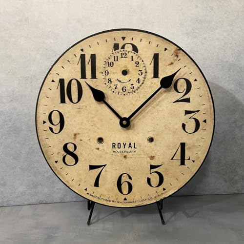 Royal Wood
