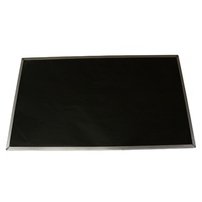 Original Lenovo 14