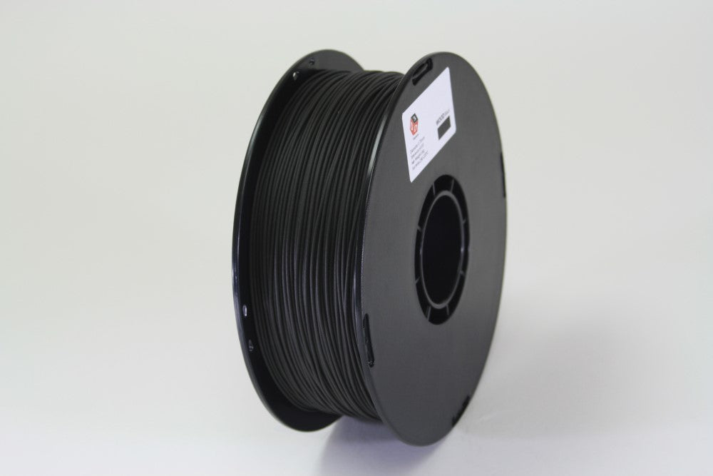 Premium 1.75mm PCL Polycaprolactone Filament - 1kg Spool (Multiple Color Options) for 3D Printing, DIY Projects & Medical Modeling