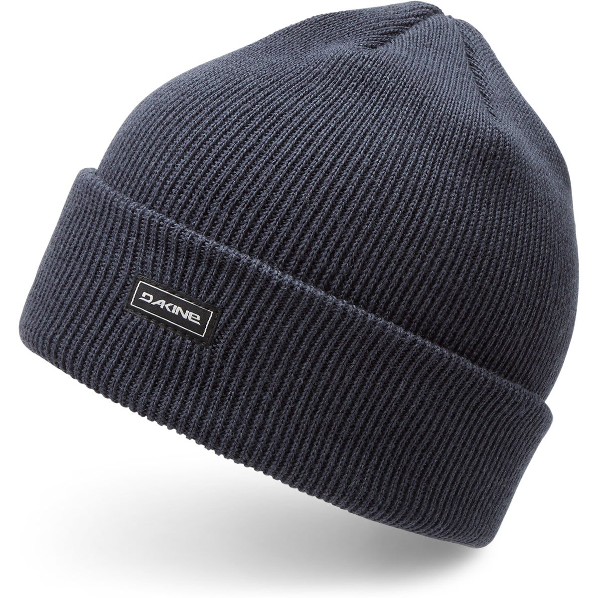 Andy Merino Beanie - Soft & Warm 100% Merino Wool Winter Hat for Men & Women - Perfect for Skiing, Hiking & Outdoor Activities