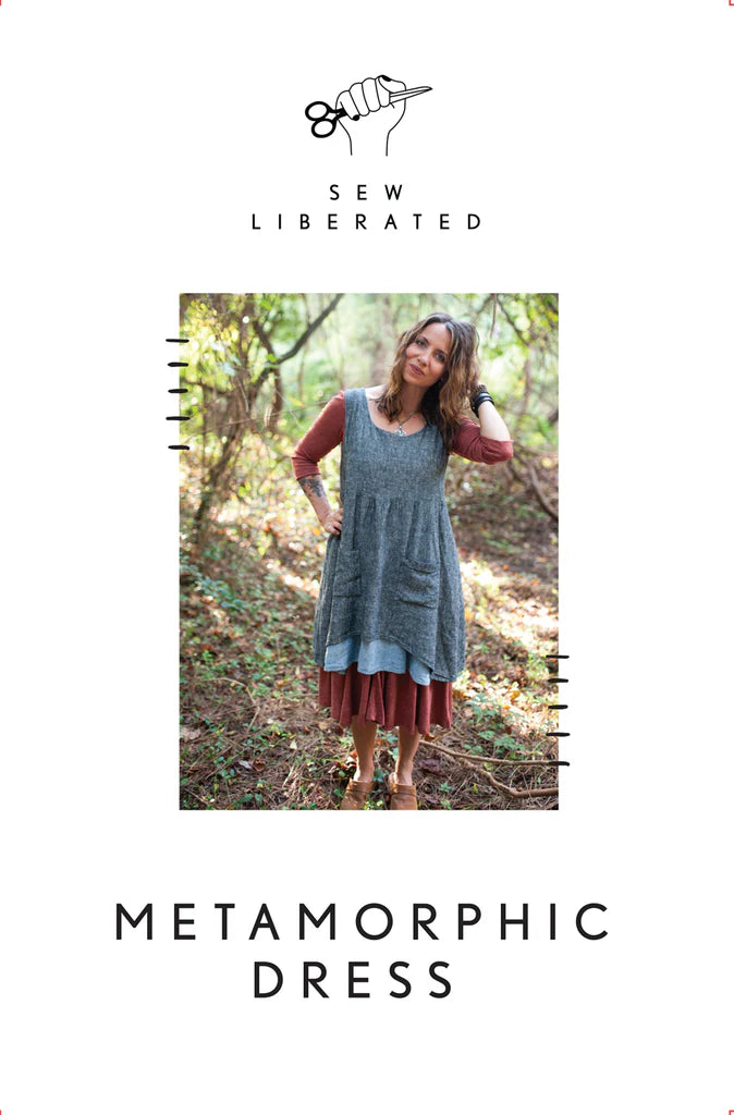 Stylish Metamorphic Dress for Women - Versatile & Elegant Outfit for Parties, Dates & Special Occasions