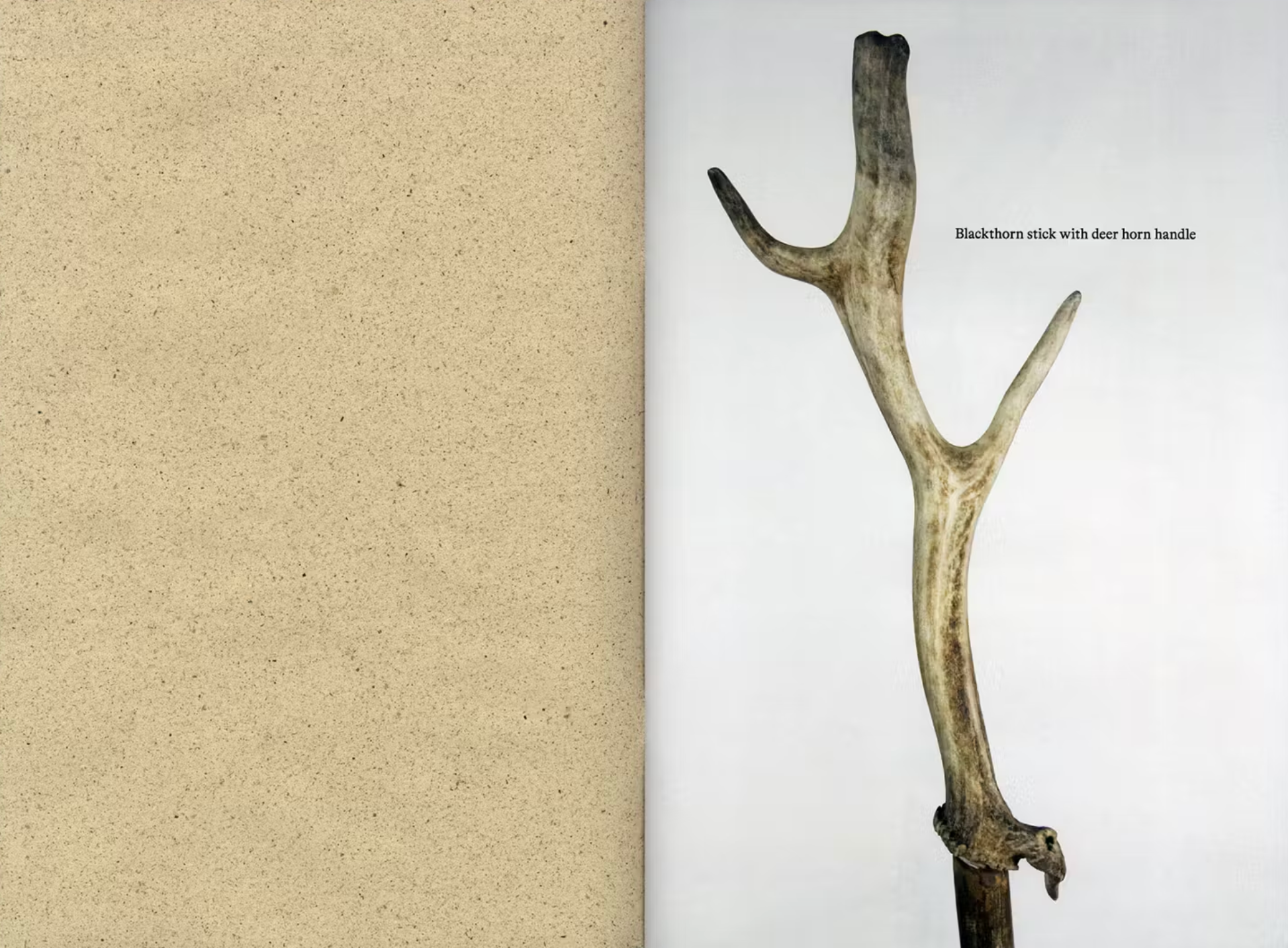 Seanie Barron & Jon Wood Sculptural Art - Unique Handcrafted Home Decor & Office Sculptures for Modern Interiors