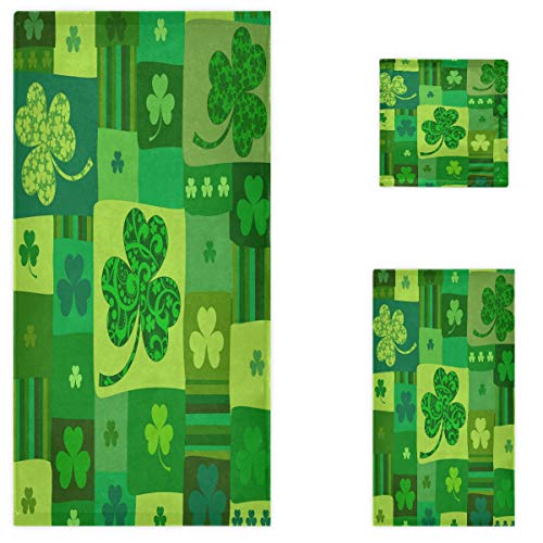 St. Patrick's Day