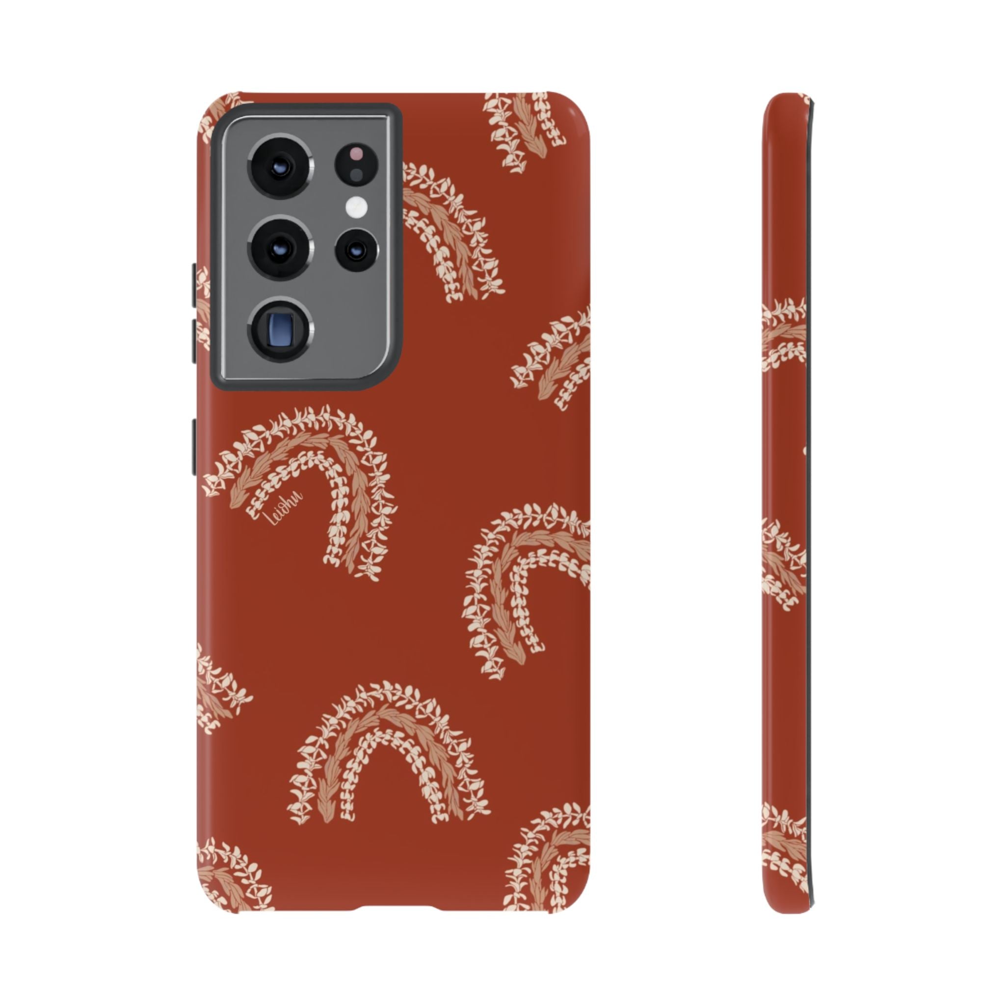 Samsung Galaxy Phone Case - Durable Protective Cover for Samsung Galaxy S21/S20/S10/Note 20 - Slim Fit Shockproof Design with Premium Grip - Perfect for Work, Travel, and Everyday Use