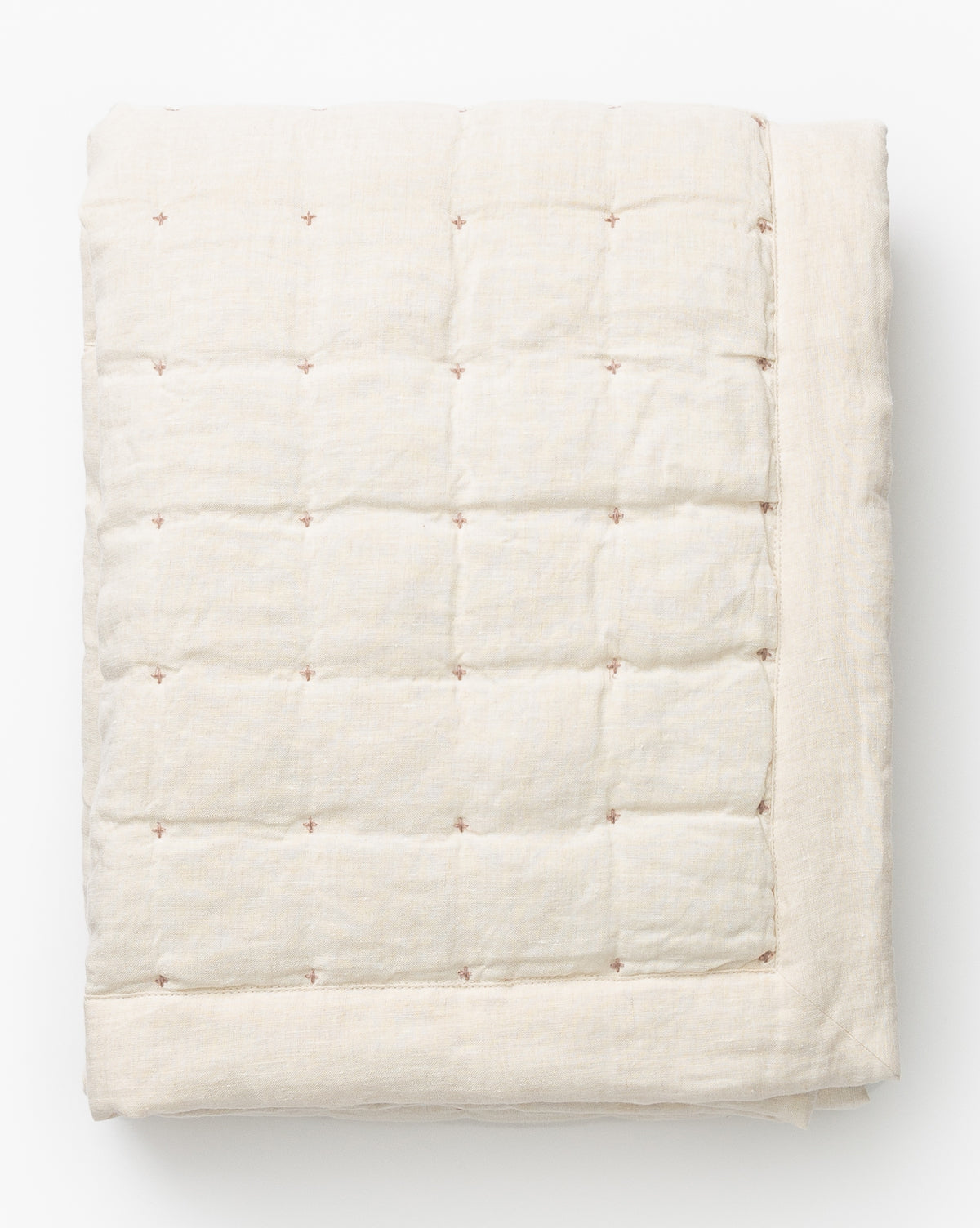 Talcott Quilt - Premium Soft & Cozy Bedding Set for All Seasons | Perfect for Home, Hotel, and Airbnb Comfort