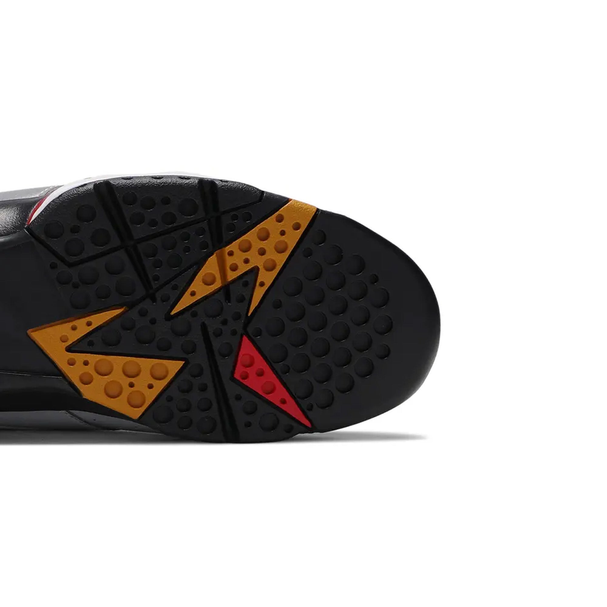 Air Jordan 7 'Reflections of a Champion' Retro Basketball Shoes - New & Authentic Sneakers for Men | Perfect for Streetwear, Basketball Games & Sneaker Collectors