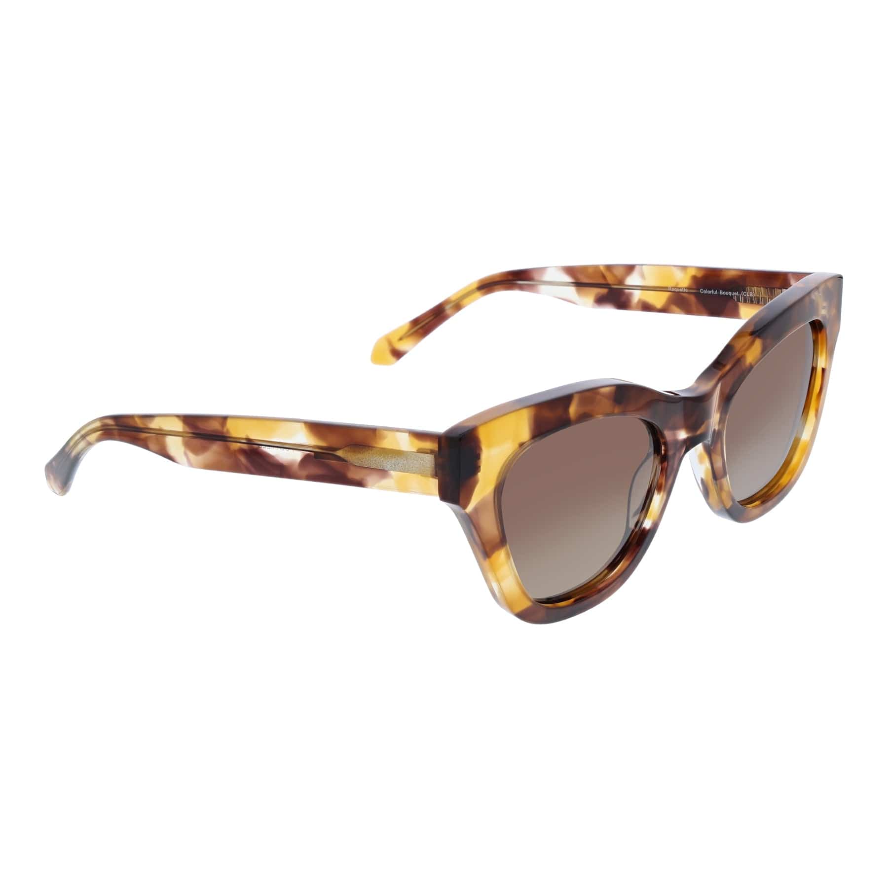 Polarized Sports Sunglasses for Men & Women - UV Protection, Lightweight & Durable - Perfect for Running, Cycling, Fishing & Outdoor Activities