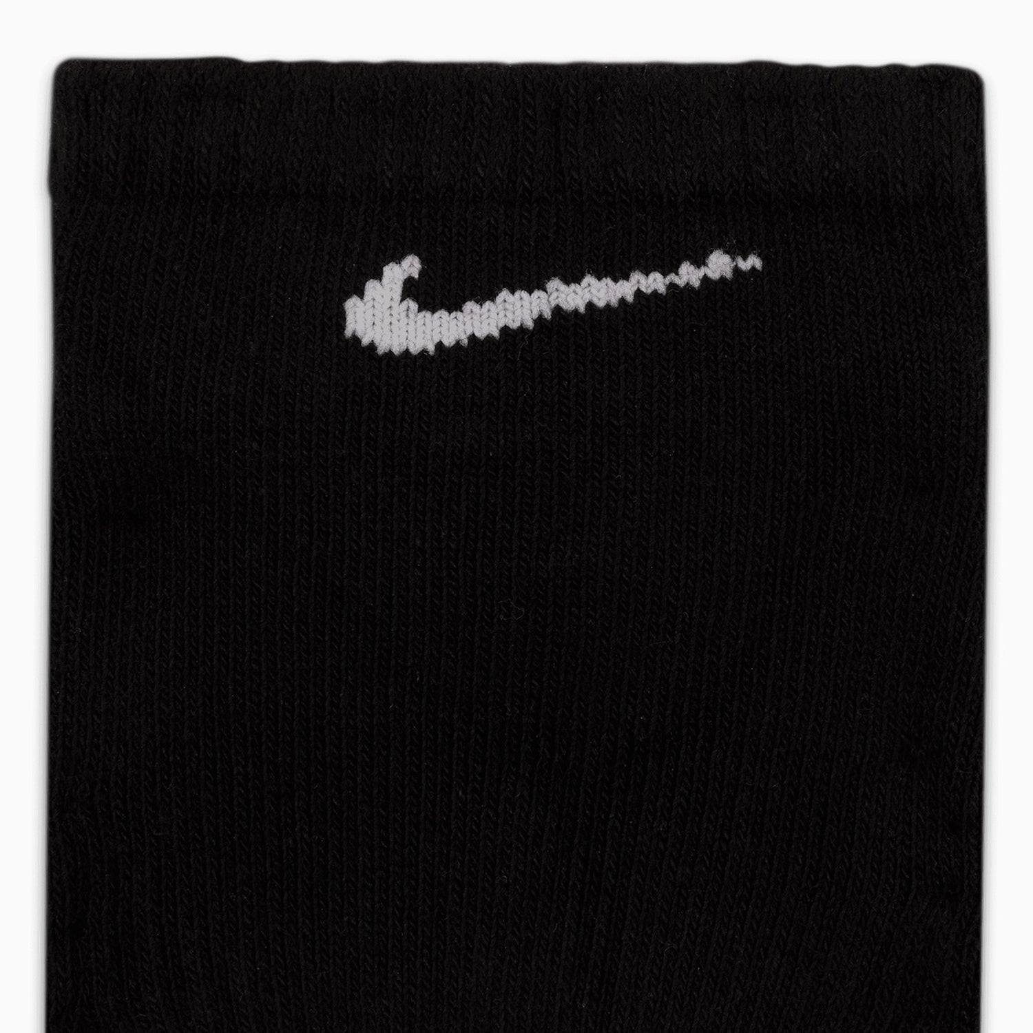 Everyday Plus Lightweight Comfortable Socks (6 Pairs) - Breathable & Soft for Men & Women - Perfect for Running, Hiking, Work & Daily Wear