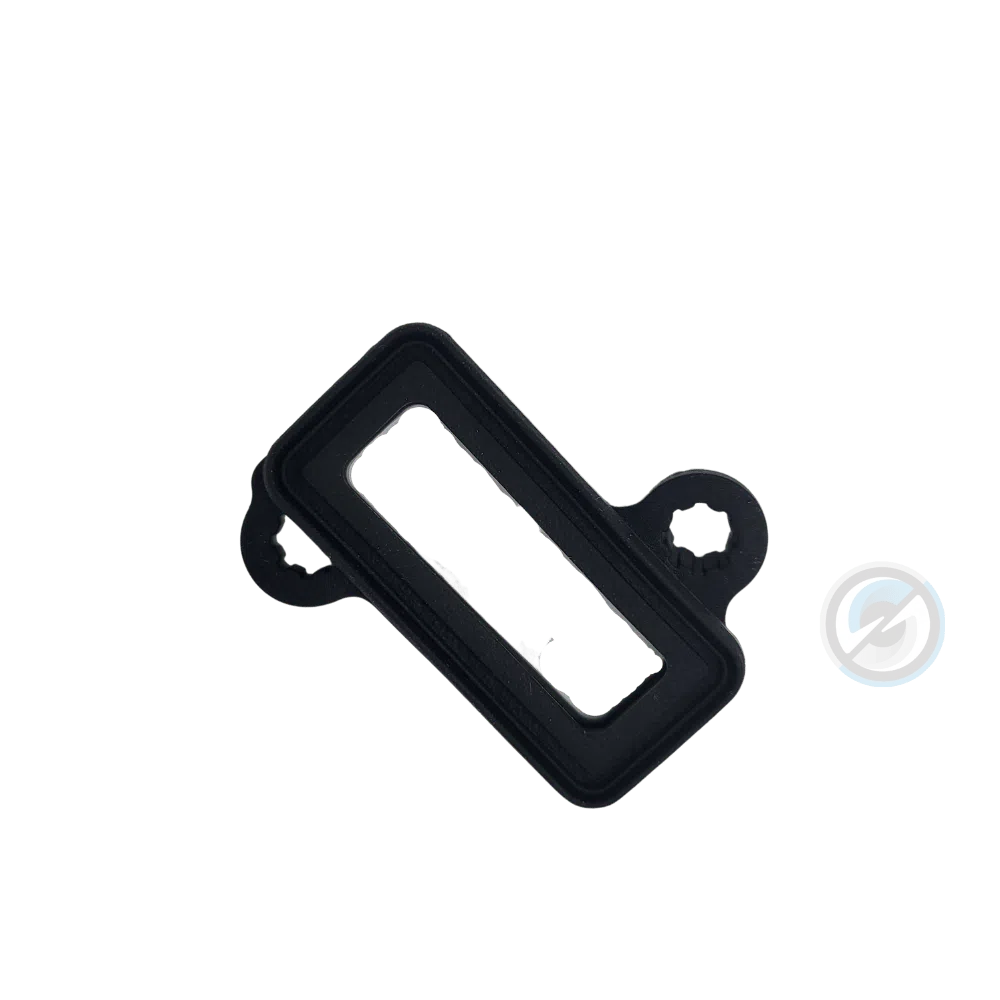 DJI Matrice 30 Port Board Sealing Gasket (Right Side) - Replacement Part for Drone Maintenance & Waterproofing - Perfect for Aerial Photography & Industrial Inspections