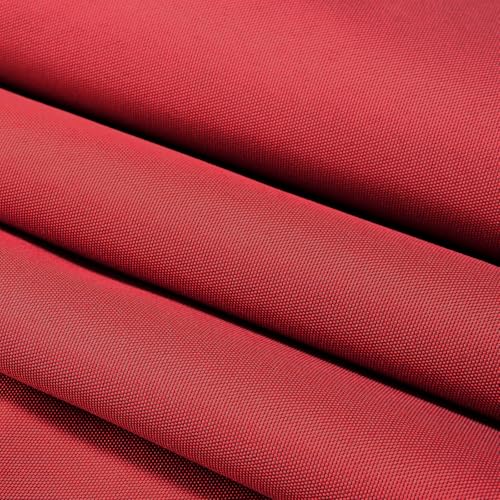 Burgundy Red
