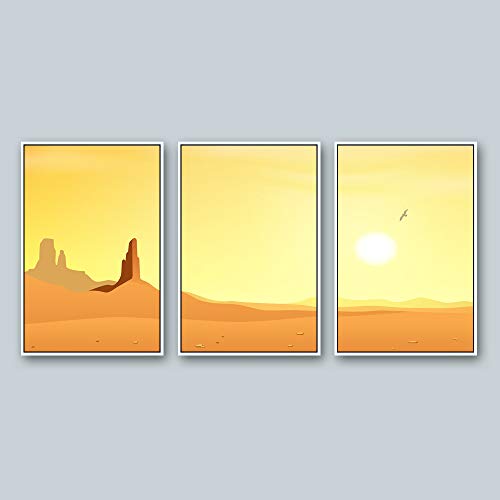 Scenery-1909-y07