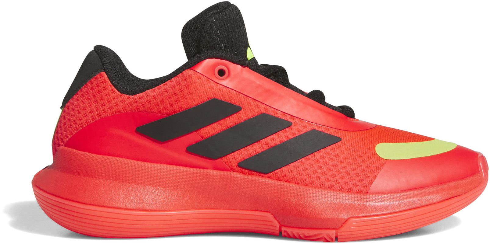 Basketball Legends Low Junior's Basketball Shoes - Lightweight & Durable for Kids - Perfect for Training, Games & Outdoor Play