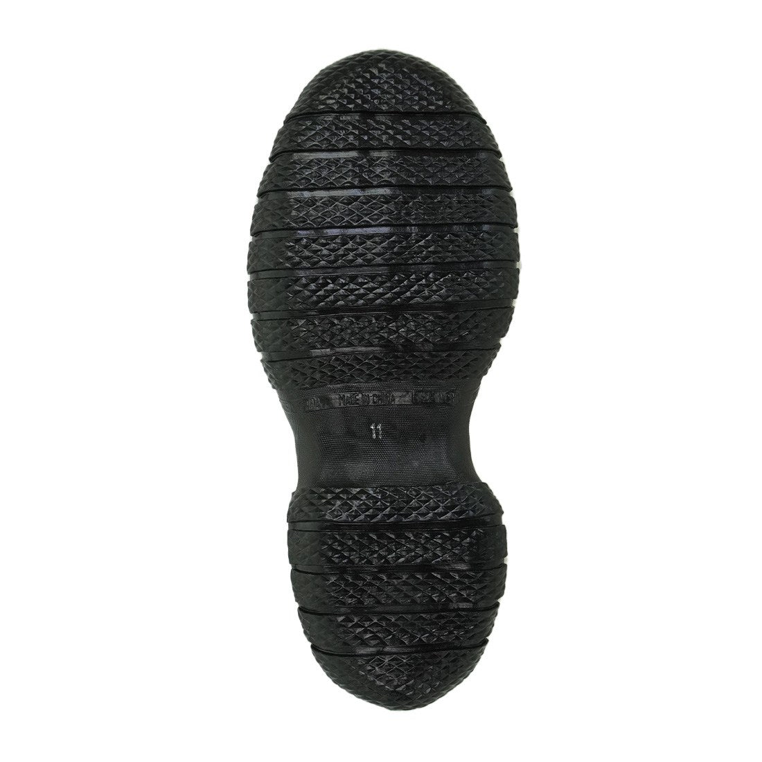 Honeywell Dielectric Overshoe - Electrical Safety Boots for Linemen & Utility Workers - Waterproof & Insulated for Outdoor Work Hazards