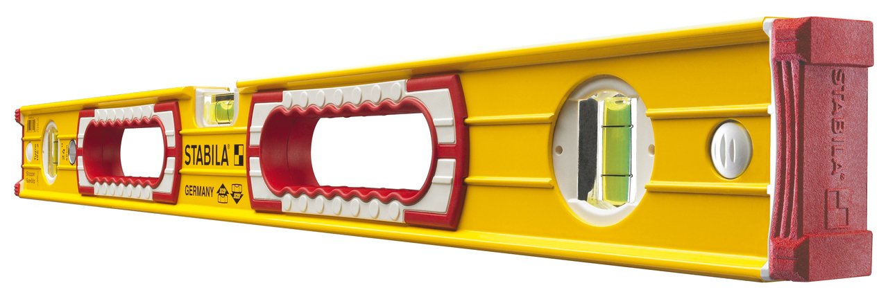 Stabila 24