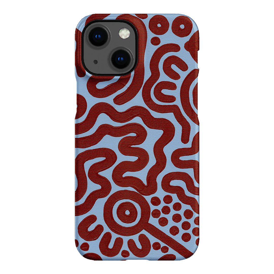 Premium Anka Shockproof Phone Case - Durable Protective Cover for iPhone & Android - Perfect for Outdoor, Travel & Daily Use