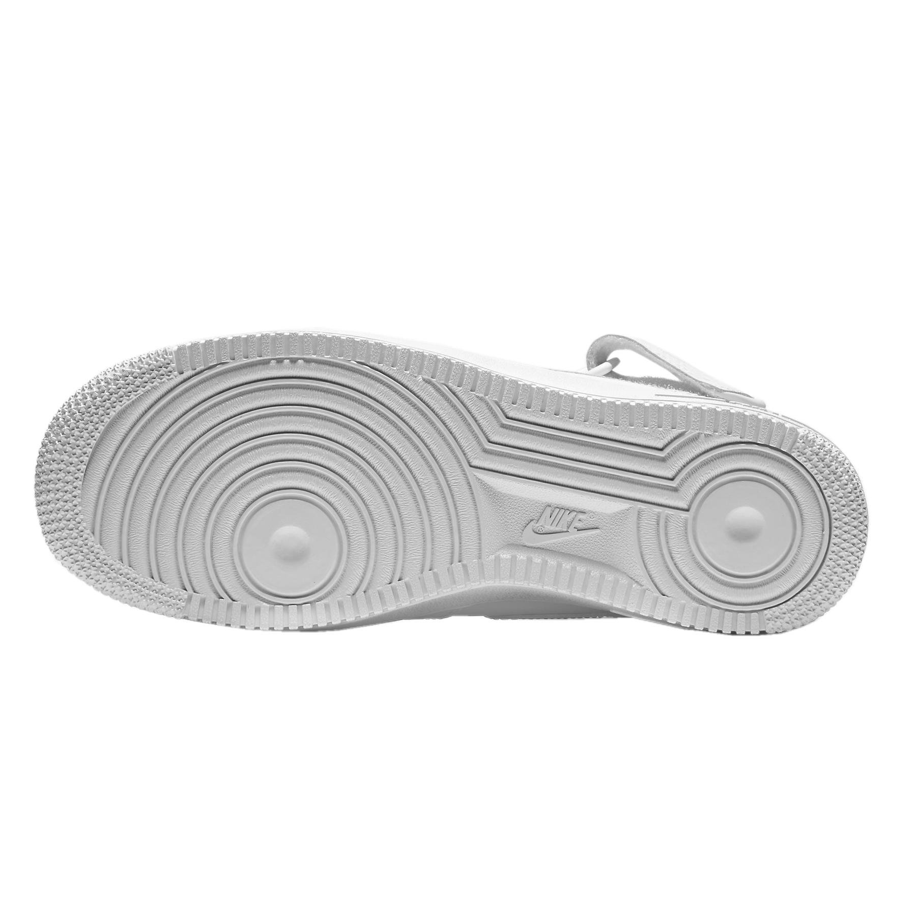 Nike Women's Running Shoes - Lightweight Athletic Sneakers for Jogging, Gym & Casual Wear | Breathable Comfort Walking Shoes for Women
