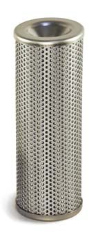 Killer Filter Replacement for Filter-MART 280275 - High Performance Air Filter for Home & HVAC Systems - Perfect for Clean Air in Bedrooms, Offices & Living Spaces