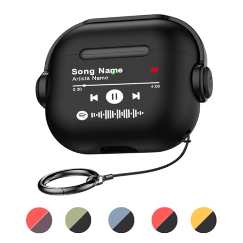 Z-Spotify