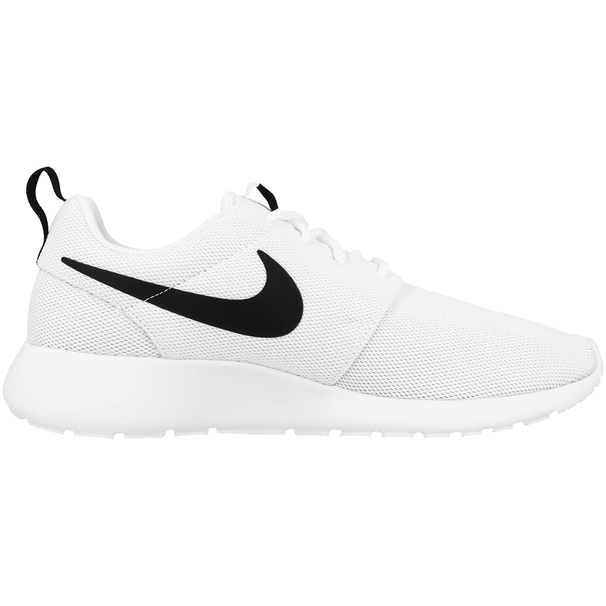 Nike Women's Roshe One Running Shoes - Lightweight Comfort for Jogging, Gym & Casual Wear