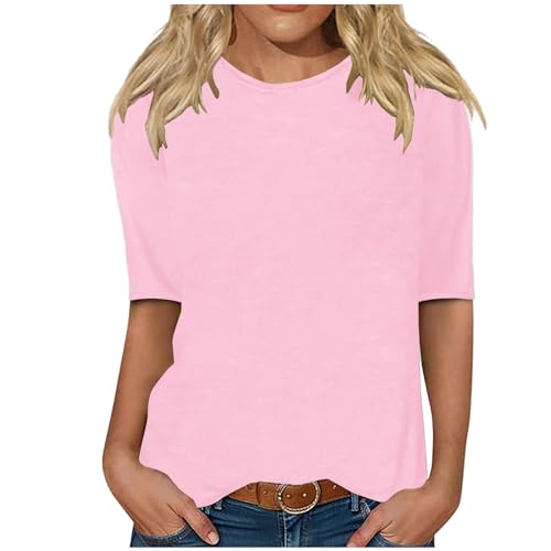 Pink #6