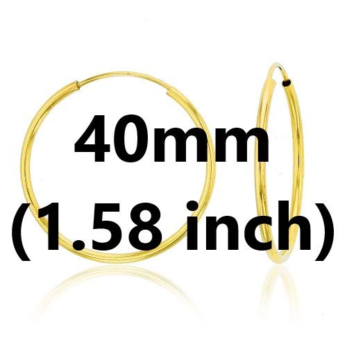 1x40mm