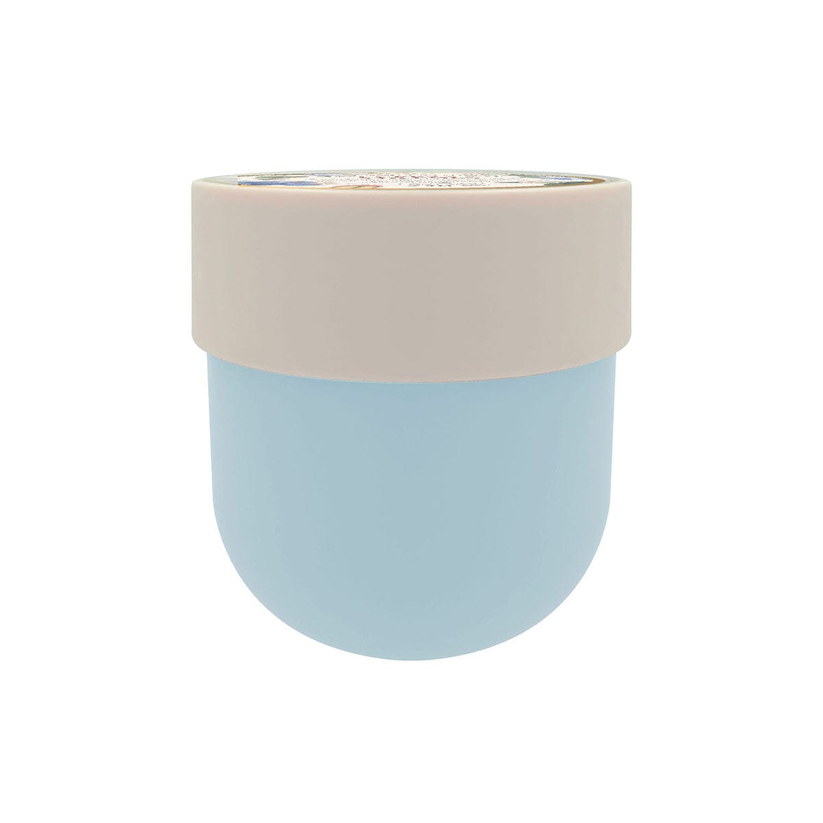 Hair Mask for Strength & Volume – Deep Conditioning Treatment for Damaged Hair – Use for Salon-Quality Shine at Home