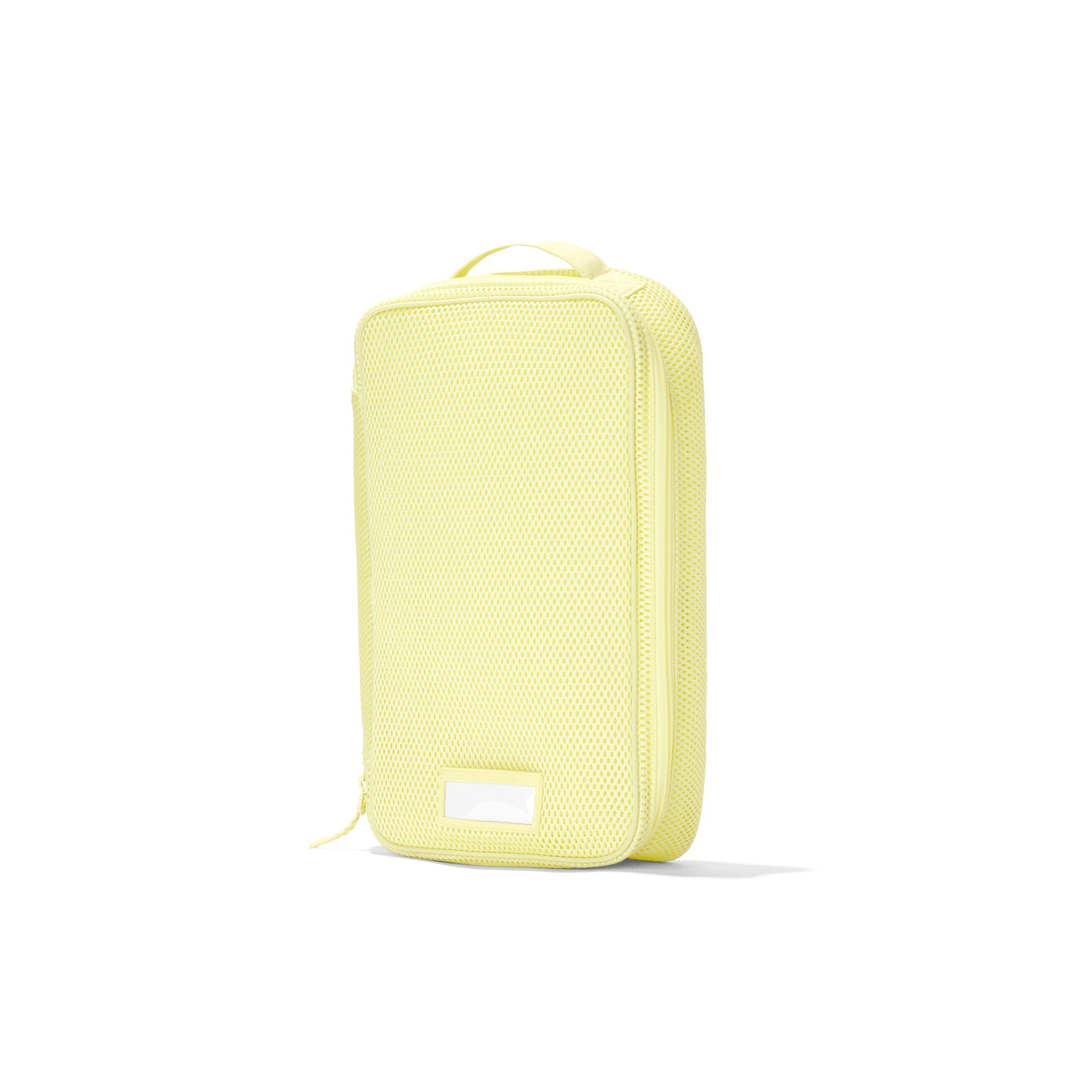Dagne Dover Roma Packing Cube Medium - Travel Organizer for Luggage & Suitcases - Perfect for Weekend Trips & Business Travel