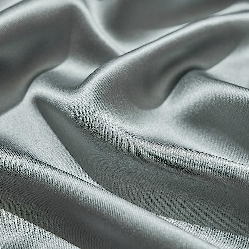 Silver Gray