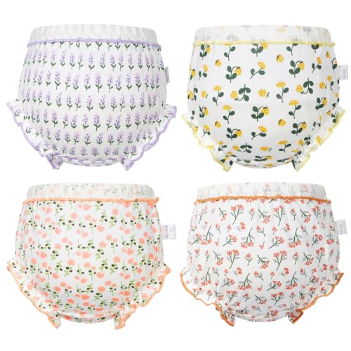 C Floral