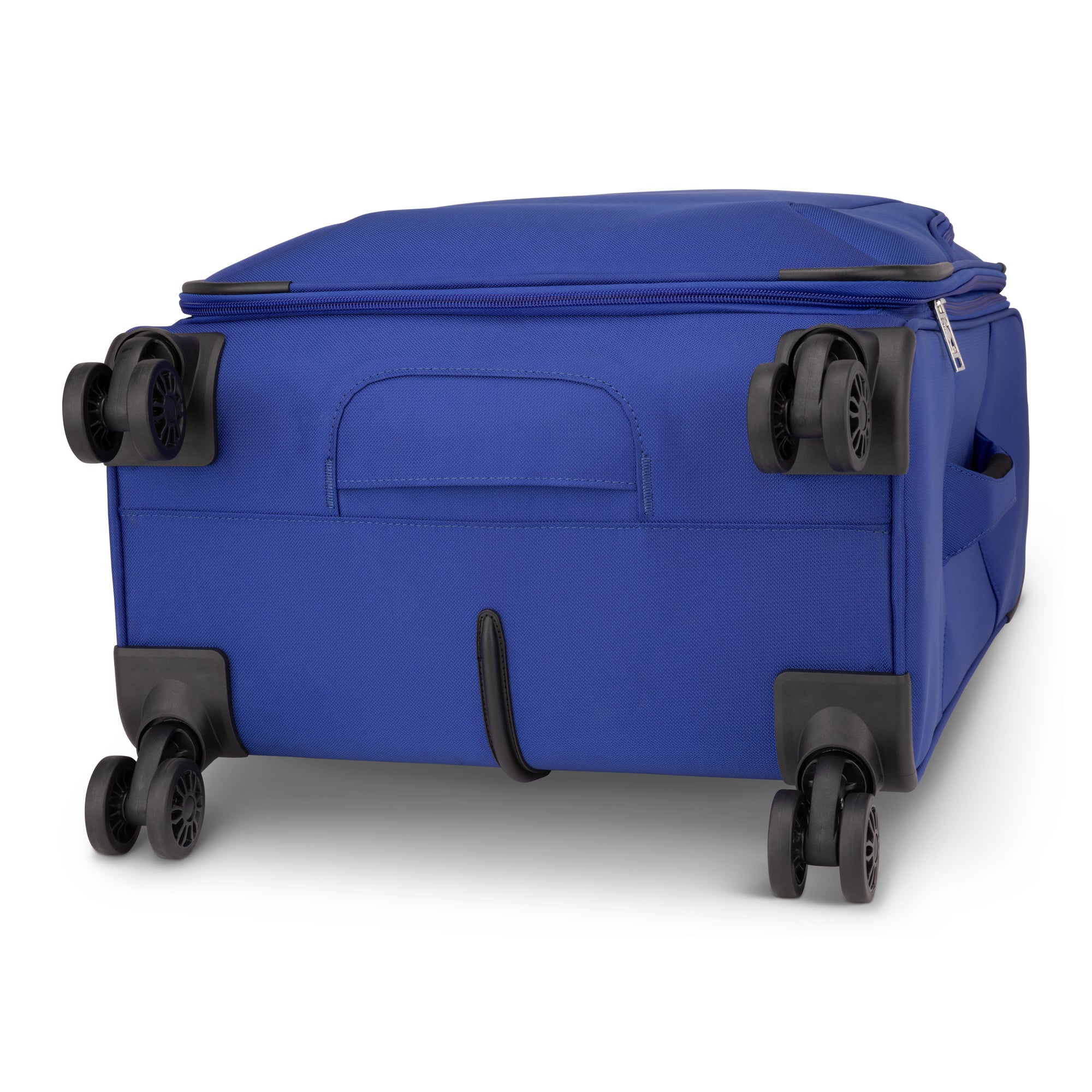 Atlantic Artisan III Spinner Large Expandable Suitcase - 28