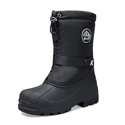 Black-k