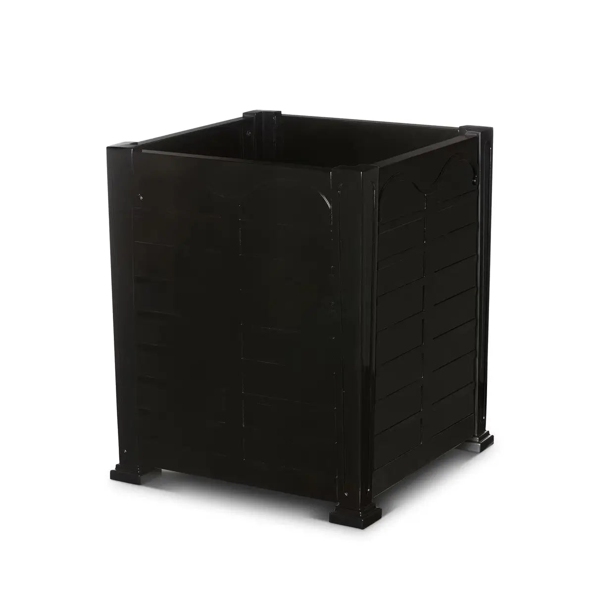 Jet Black