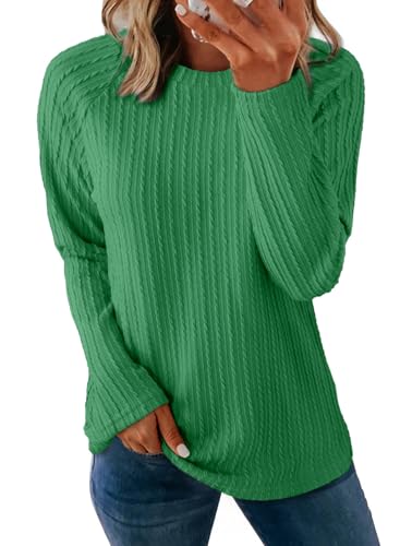 Bright Green