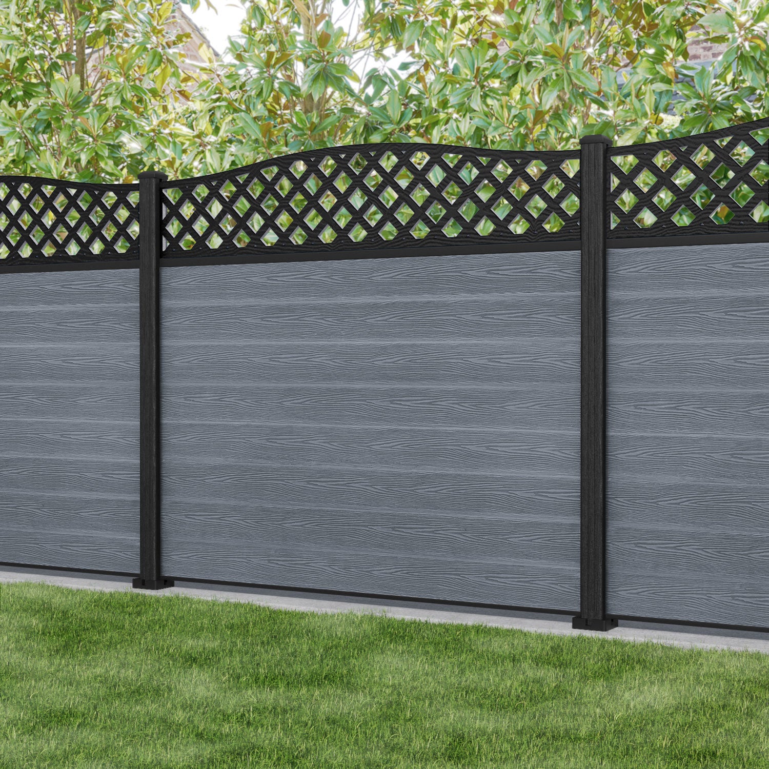 Anthracite