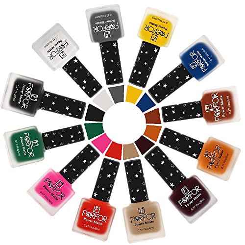 Grey,Dusky Beige,Yellow,Black,Maroon,Ink Blue,Red,Green,Brown,Brunt Orange,Hot Magenta,White