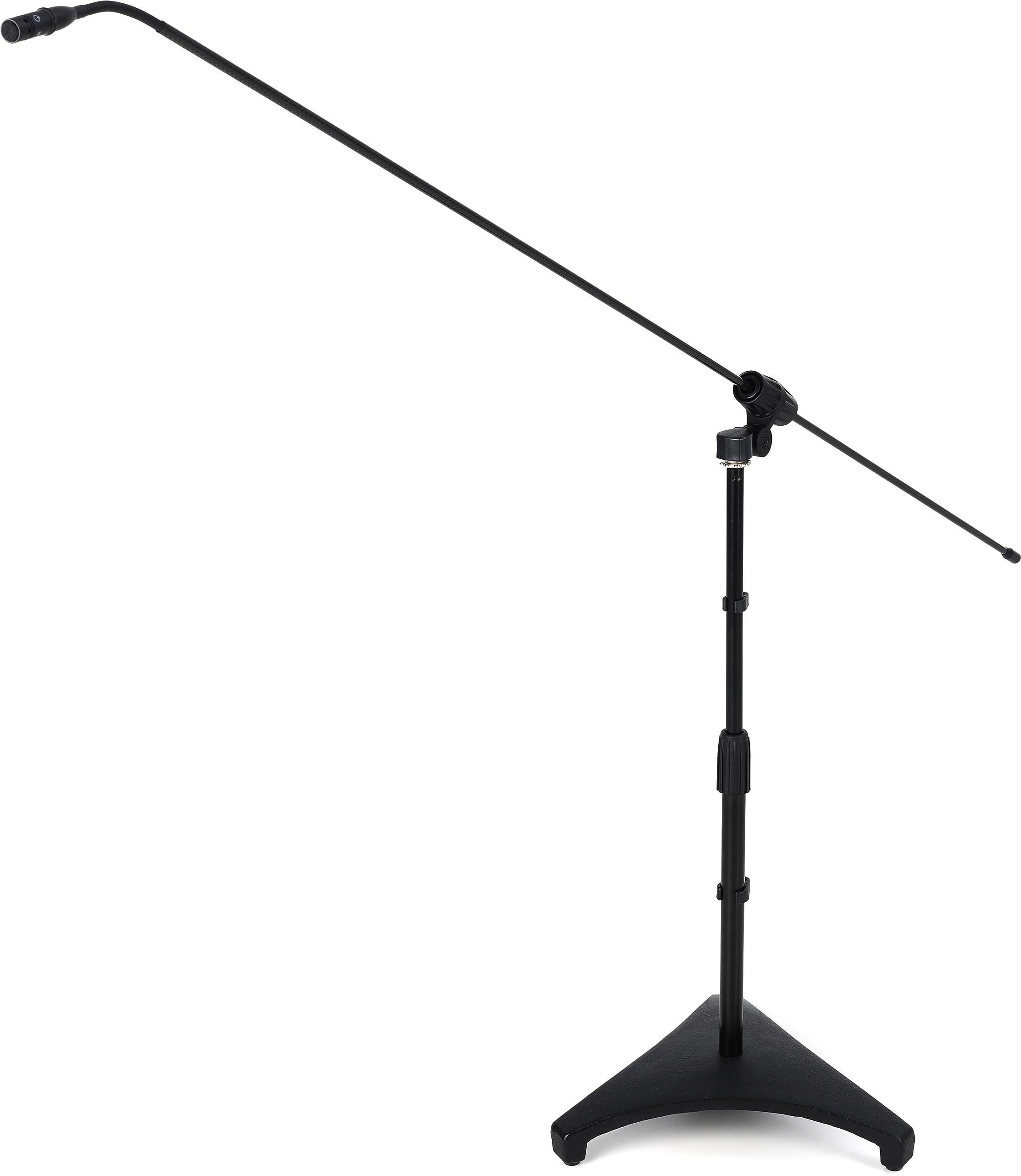 Galaxy Audio CBM-324 57