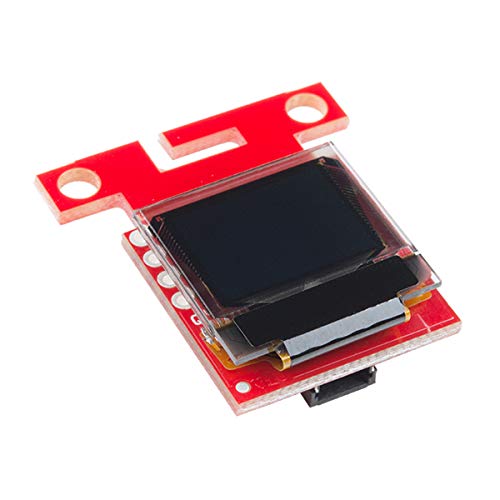 JetBot AI Kit v2.1 (Without Jetson Nano) - Complete DIY Robotics Kit with Hardware & Electronics for Building Functional AI Robot | STEM Education, Home Automation, Smart Projects