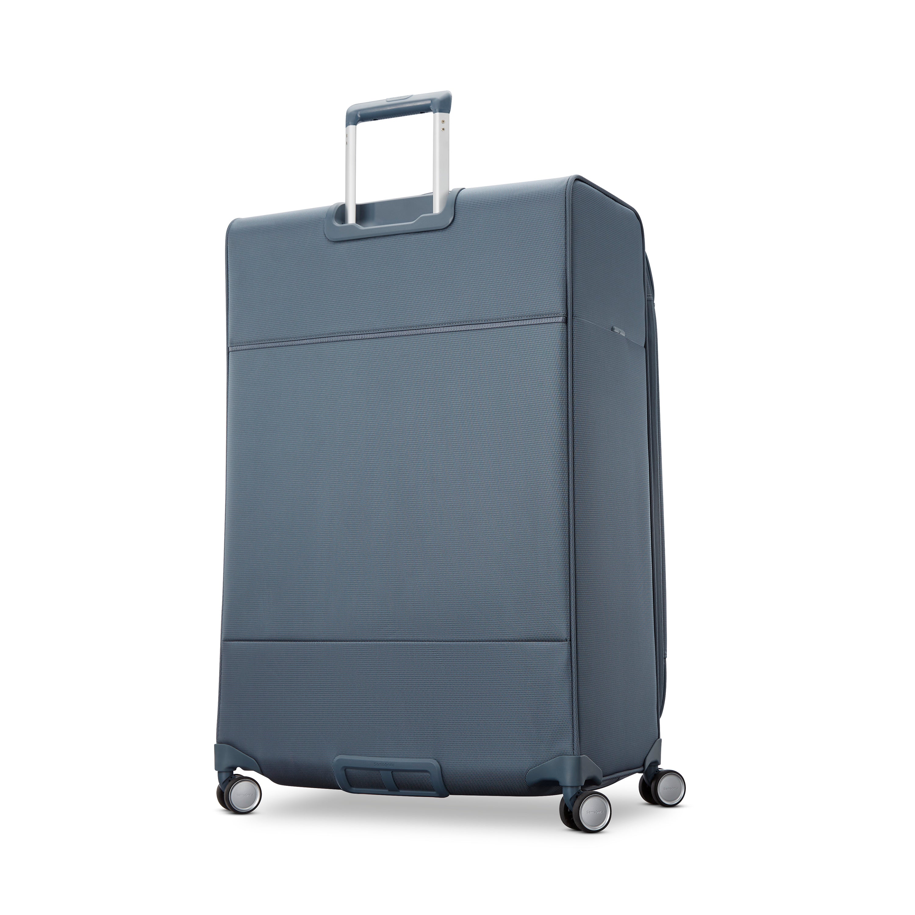 Samsonite Uplift 28