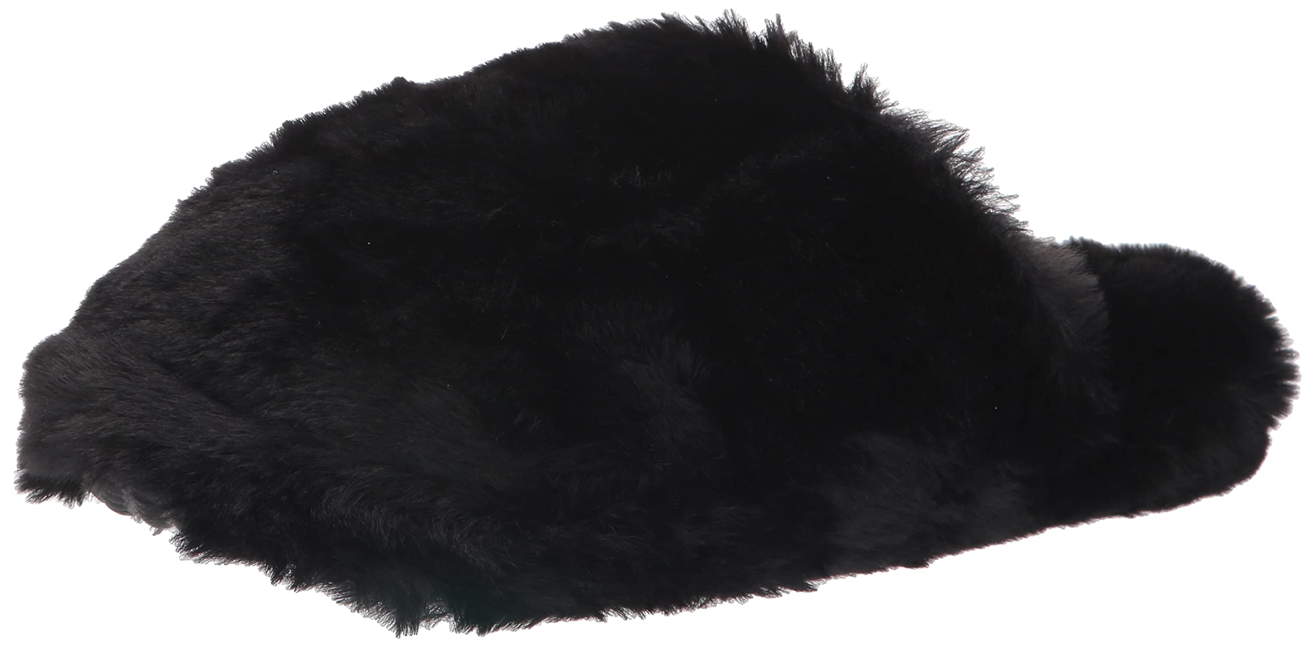 Call It Spring Women's Cozy House Slippers - Soft Indoor Slides for Comfort & Warmth - Perfect for Home, Lounge & Relaxation