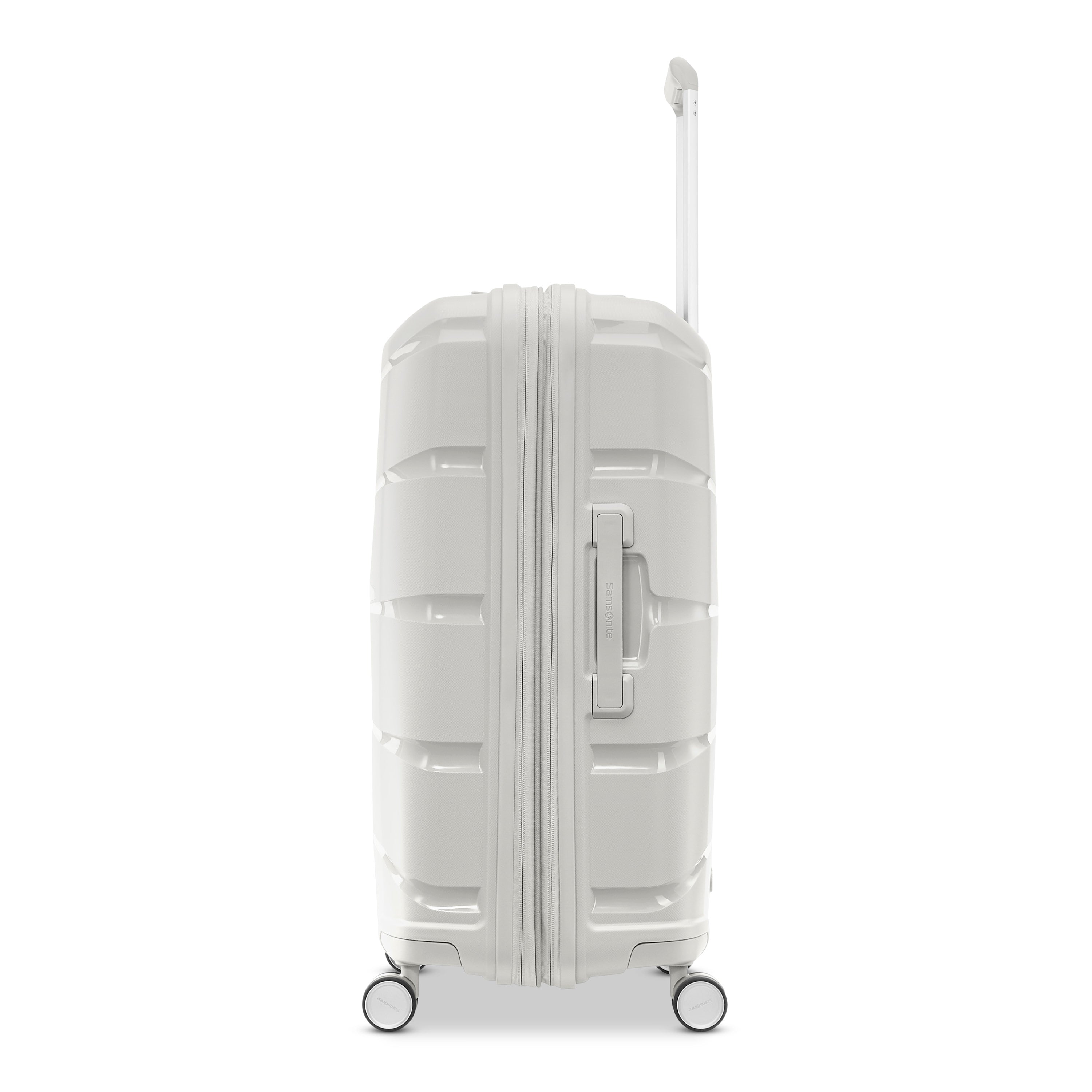 Samsonite Outline Pro Medium Expandable Spinner Luggage - 28