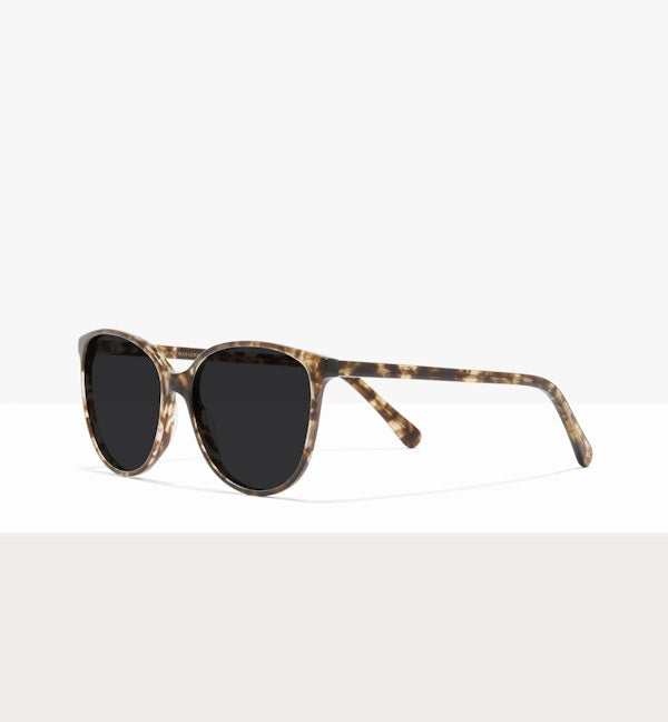 Imagine Sunglasses - Polarized UV Protection Sunglasses for Men & Women - Stylish & Lightweight for Outdoor Activities, Driving, Beach & Travel
