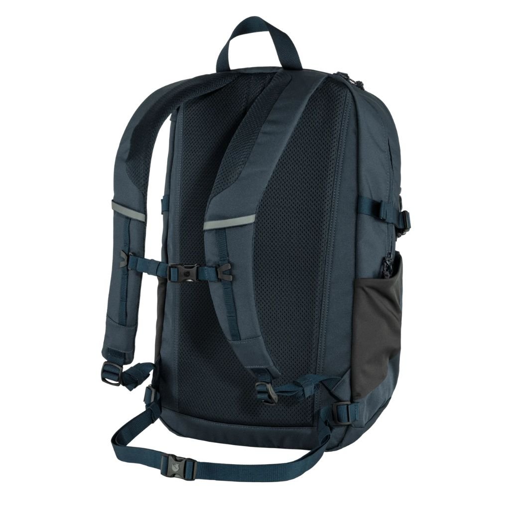 Fjallraven Kanken 15