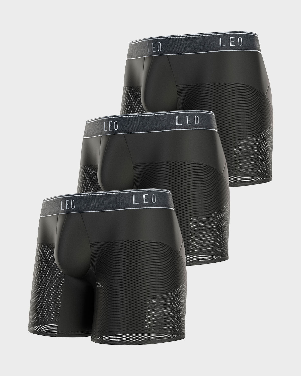 701 Black