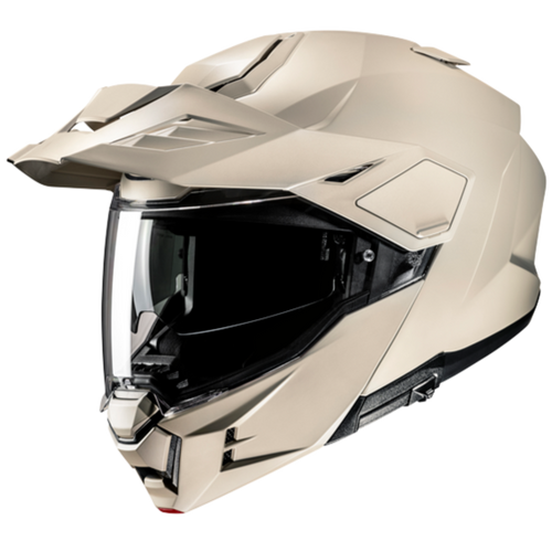 HJC I80 Solid Helmet - DOT Certified Motorcycle Full Face Helmet for Men & Women - Lightweight & Comfortable for Street Bike, Cruiser, and Scooter Riding